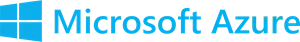 Azure
