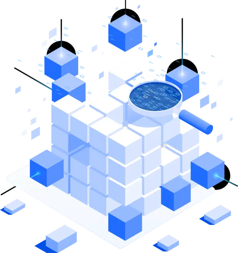 Transparenz