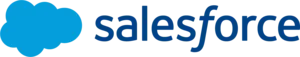 Salesforce