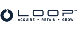 LOOP - Acquire Retain Grow