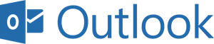 Outlook