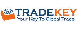 TRADEKEY - Your Key To Global Trade