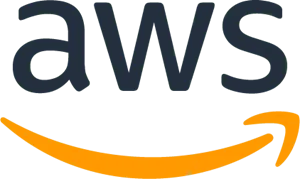 Amazon Web Services