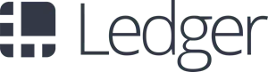 Ledger
