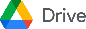 Google Drive
